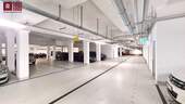 Tiefgarage - 