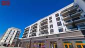Haus - 