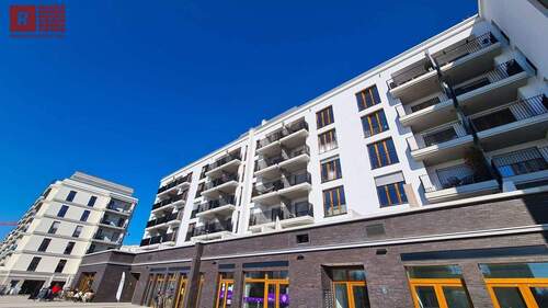 Haus - 