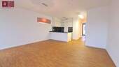 Wohnen - 3 Zimmer Etagenwohnung in Frankfurt