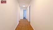 Diele - 