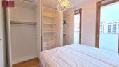 Schlafzimmer1 - 