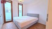 Schlafzimmer1 - 