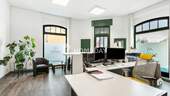 EG Flur 4 - 