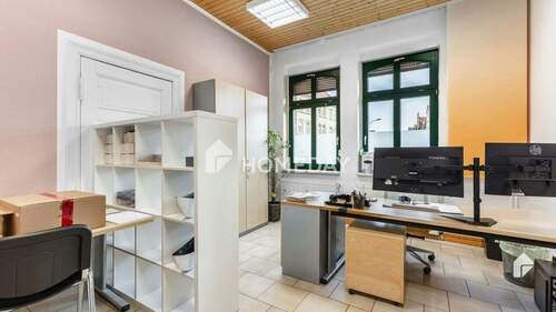 EG Büro 2 2 - 