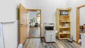 EG Büro 3 2 - 
