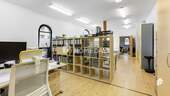 EG Büro 4 1 - 