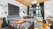 1. OG Kinderzimmer 2 1 - 
