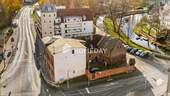 Drohne 7 - 