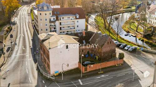 Drohne 7 - 