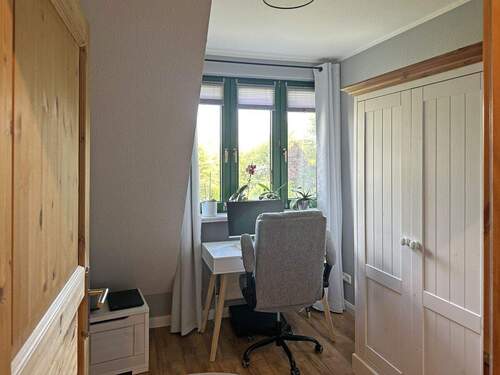 Kinderzimmer - 