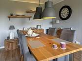 Essbereich - 