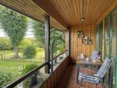 Loggia - 