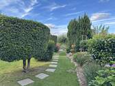 Garten 2 - 