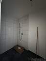Duschbadezimmer - 