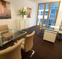 Büroräume 5 oder 6 Personen - 3.040,00 EUR Kaltmiete, ca.  120,00 m² Wohnfläche in Hamburg (PLZ: 20354) Neustadt