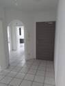 Eingangsbereich - 3 Zimmer Etagenwohnung zum Kaufen in Paderborn