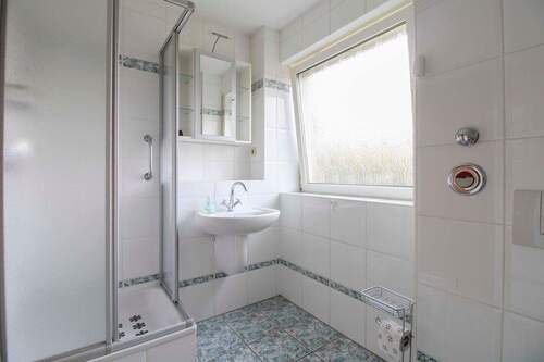 Badezimmer(1) - 