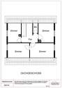 Dachgeschoss - 