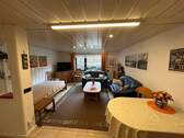 Ferienwohnung WoZi - 