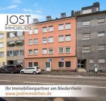 ETW Erzbergerstraße (JO-IM14419) - Mönchengladbach Stadtmitte