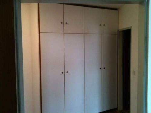W11 Flur Wandschrank.JPG - 