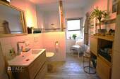 EG-Badezimmer - 