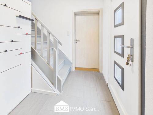 Bild 3 - 4 Zimmer Mehrfamilienhaus, Wohnhaus in Bitburg