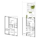 Grundrisse - 