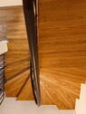 Treppendetail - 