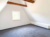 Zimmer II DG - 