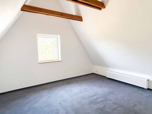 Zimmer II DG - 