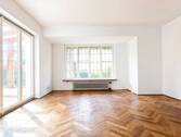 Wohnzimmer EG - 