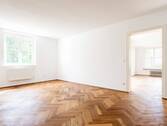 Schlafzimmer EG - 