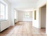 Küche / Esszimmer - 