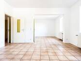 Küche / Esszimmer - 