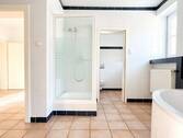 Badezimmer EG - 