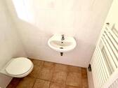 Gäste WC - 