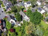 Luftbild - 