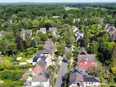 Luftbild - 