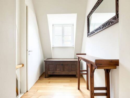 Flue OG - 