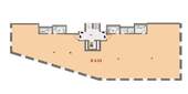 Grundriss D 2.13 - 