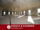 Geräumig und hell - Die Gelegenheit! Repräsentatives BüroPraxis am Stadtquartier Milchhof! Neumarkt - Altdorfer Straße