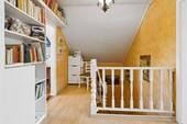 Bild 13 - 