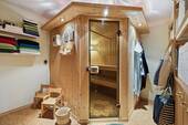 Bild 16 - 