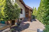Bild 17 - 
