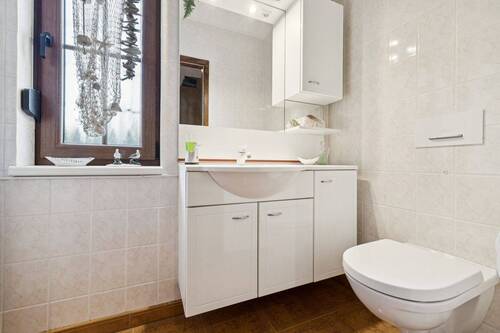 Bild 7 - 