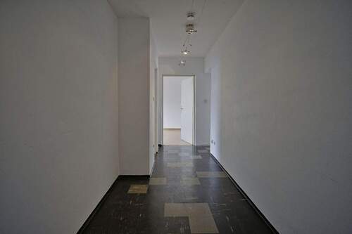 der Flur - 