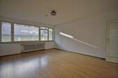 der Wohnraum - 