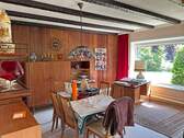 Esszimmer - 